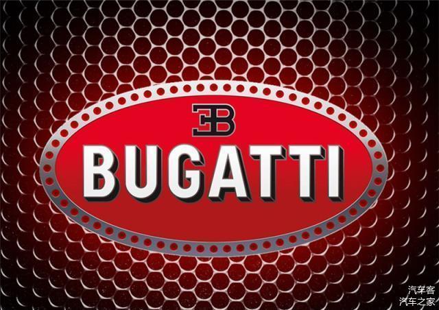 “較豪華”的5個汽車品牌，車標個個“美不勝收”，你認識幾款？