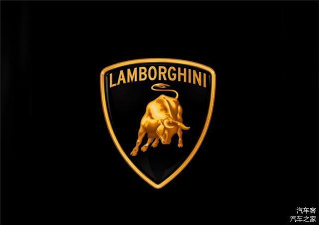 “較豪華”的5個汽車品牌，車標個個“美不勝收”，你認識幾款？