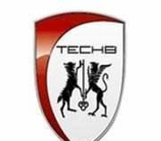 世界8大豪車車標，認識3個是正常人，都認全的絕對不存在