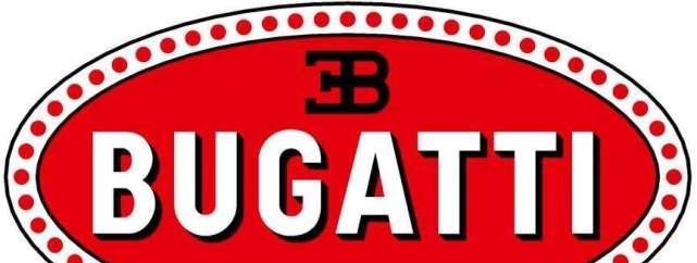 世界8大豪車車標，認識3個是正常人，都認全的絕對不存在