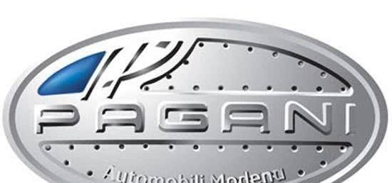 世界8大豪車車標，認識3個是正常人，都認全的絕對不存在