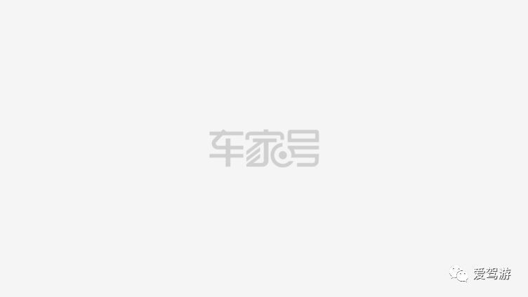 這些以動物為原形的車標(biāo) 你能認(rèn)出幾個？