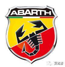 這些以動物為原形的車標(biāo) 你能認(rèn)出幾個？