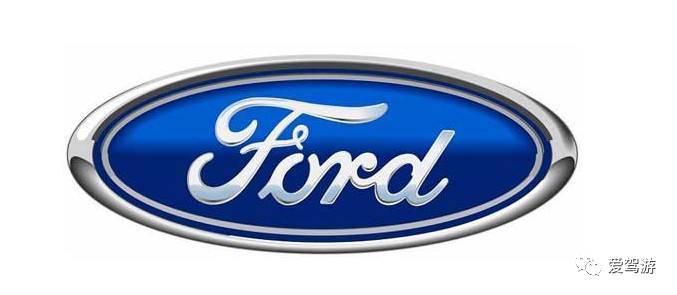 這些以動物為原形的車標(biāo) 你能認(rèn)出幾個？