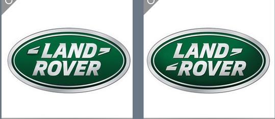 老司機也未必能準確分辨出這9個車標