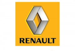 這些車標(biāo)認(rèn)識3個(gè)你就是高智商