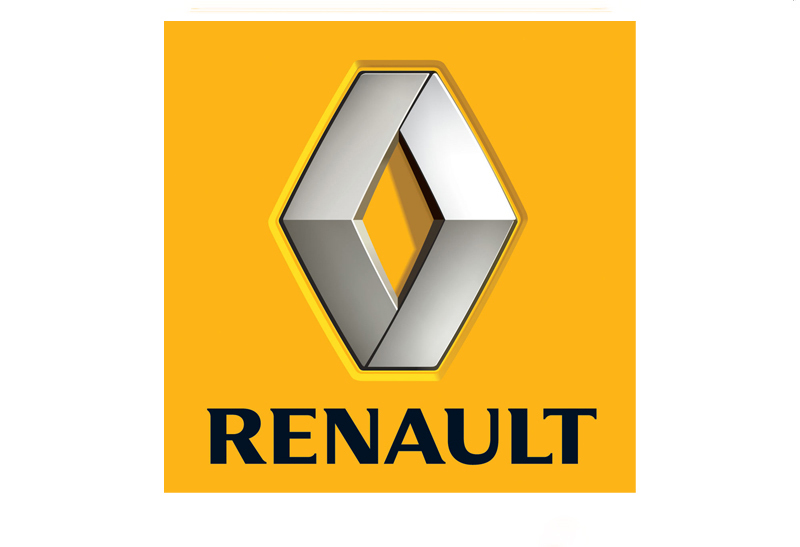 這些車標認識3個你就是高智商了，測試下是不是鐵粉