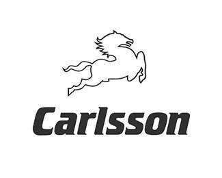 這些車標認識3個你就是高智商了，測試下是不是鐵粉