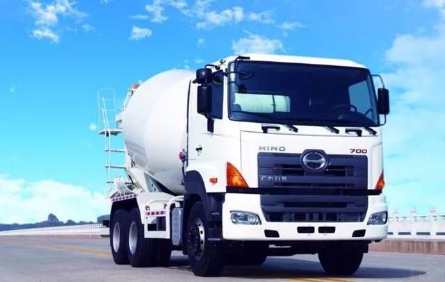 豐田旗下有12個車標，認識4個算正常，6個以上才敢說是豐田鐵粉