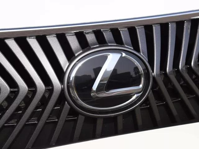 豐田旗下有12個車標，認識4個算正常，6個以上才敢說是豐田鐵粉