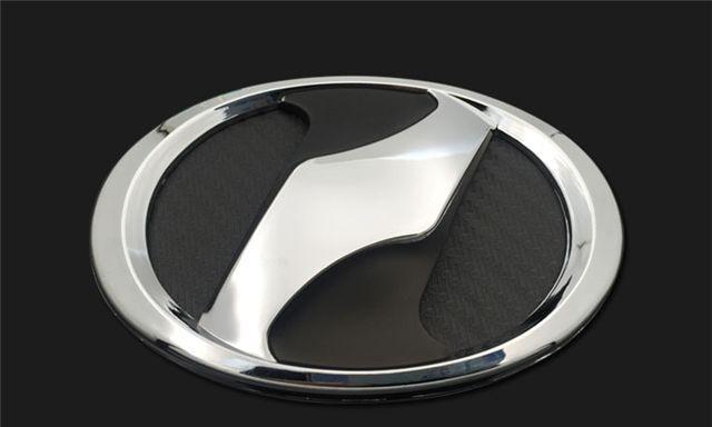 豐田旗下有12個車標，認識4個算正常，6個以上才敢說是豐田鐵粉