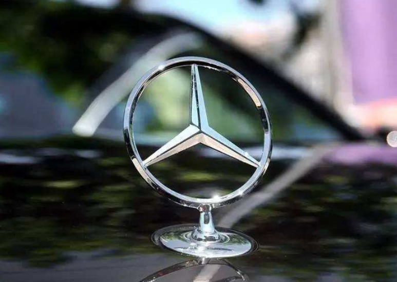 盤點國內較美的5個汽車車標，都認識的請允許我叫你一聲老司機！