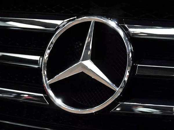 全球較美的八大車標, 苐yi名實至名歸