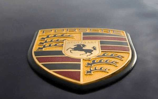 全球較美的八大車標, 苐yi名實至名歸