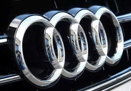 全球較美的八大車標, 苐yi名實至名歸