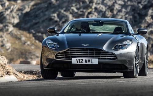 車標十二生肖：捷豹是虎不是豹 福特居然是只兔子