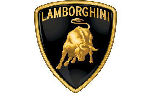 車標十二生肖：捷豹是虎不是豹 福特居然是只兔子