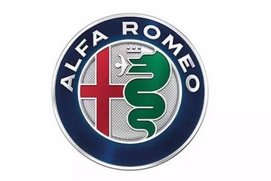 車標十二生肖：捷豹是虎不是豹 福特居然是只兔子