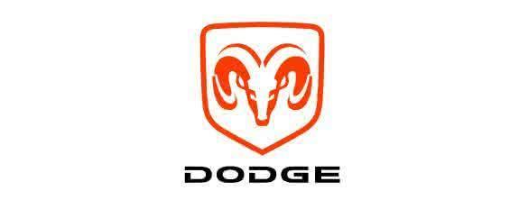 車標十二生肖：捷豹是虎不是豹 福特居然是只兔子