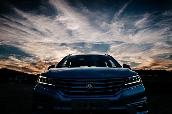 車標十二生肖：捷豹是虎不是豹 福特居然是只兔子