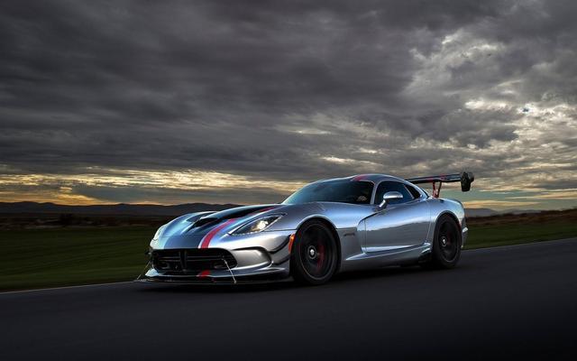 車標十二生肖：捷豹是虎不是豹 福特居然是只兔子