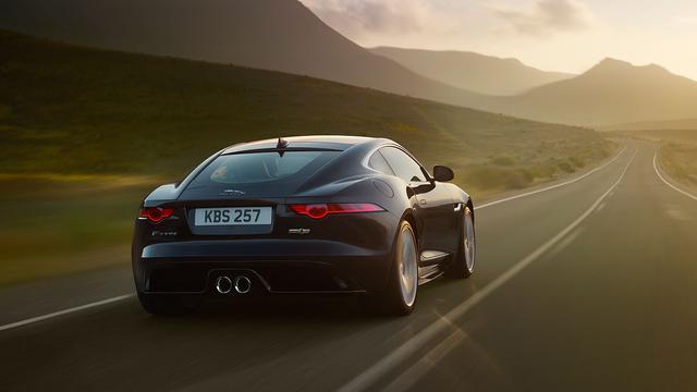 車標十二生肖：捷豹是虎不是豹 福特居然是只兔子