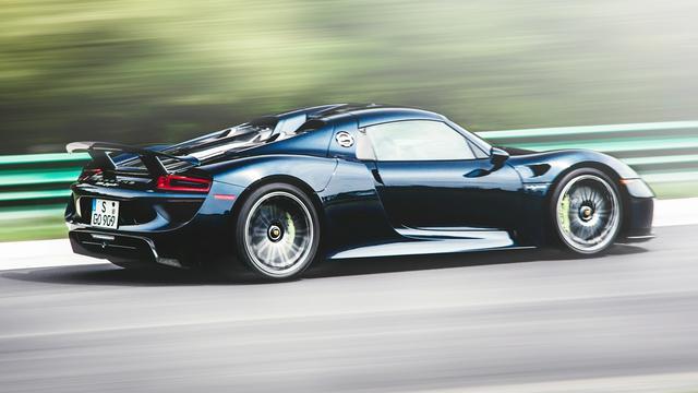 車標十二生肖：捷豹是虎不是豹 福特居然是只兔子