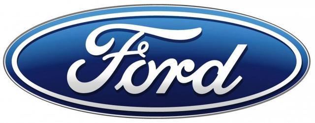 車標十二生肖：捷豹是虎不是豹 福特居然是只兔子