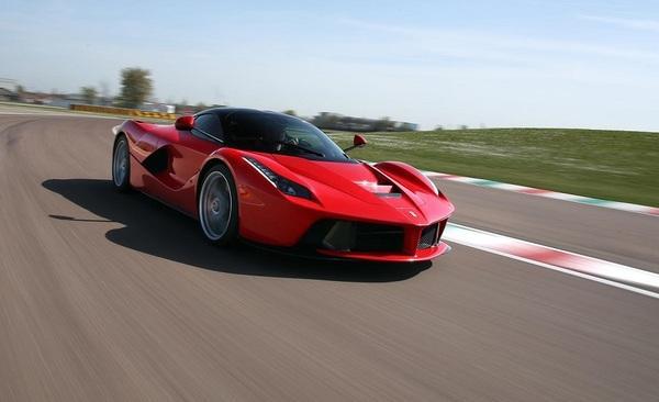 車標十二生肖：捷豹是虎不是豹 福特居然是只兔子