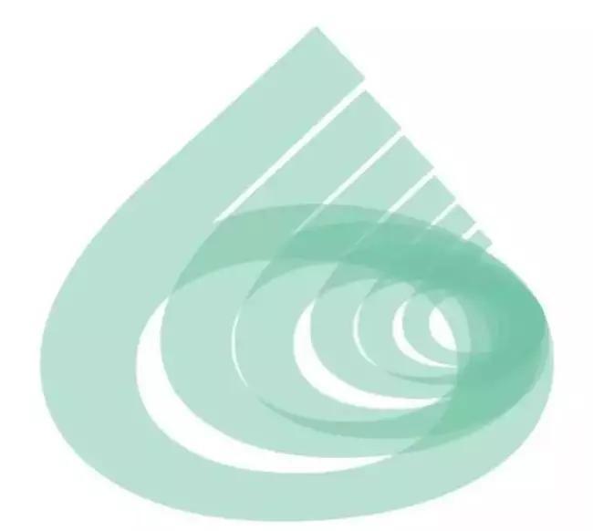 10個車標冷知識，知道一半算我輸！