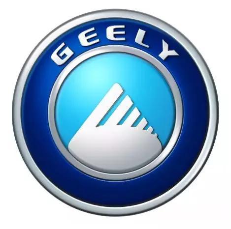 10個車標冷知識，知道一半算我輸！