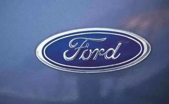 10個車標冷知識，知道一半算我輸！