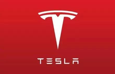 10個車標冷知識，知道一半算我輸！