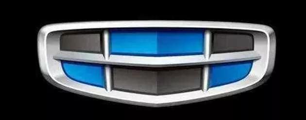 10個車標冷知識，知道一半算我輸！