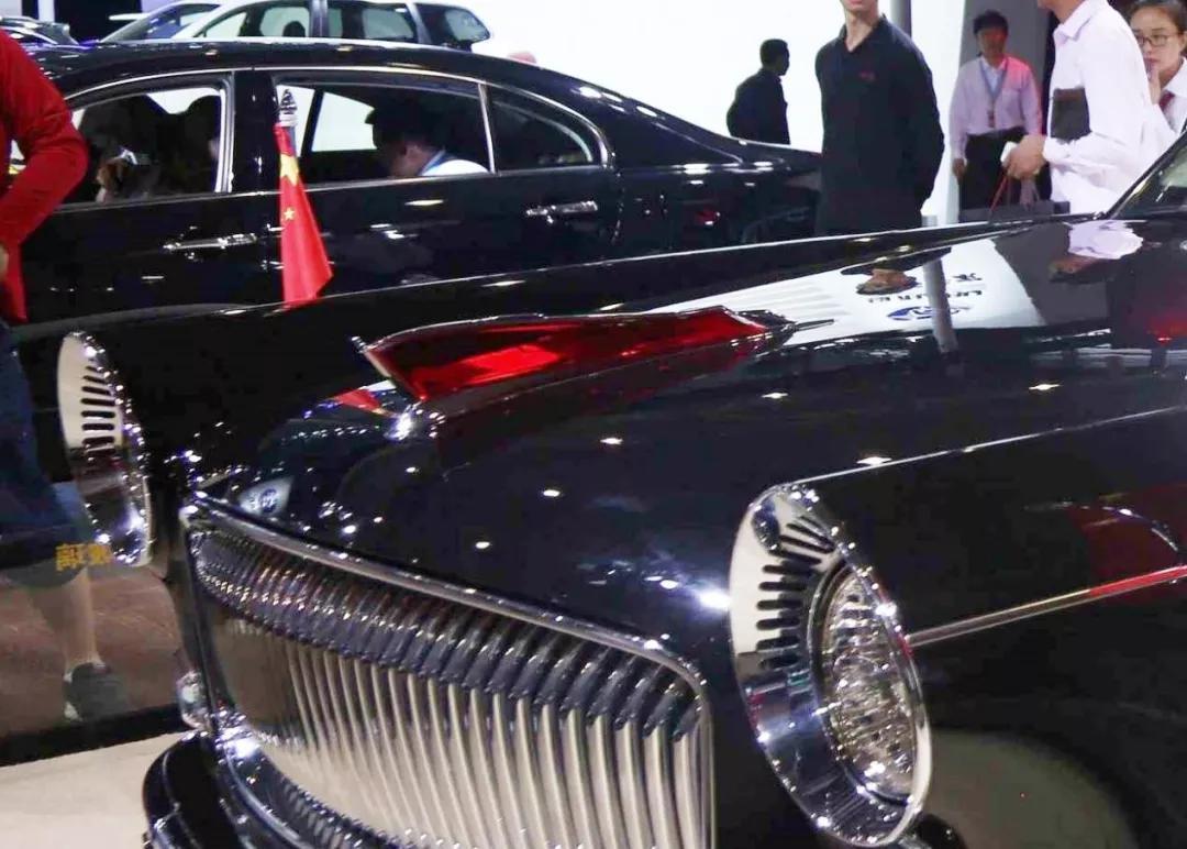 10個車標冷知識，知道一半算我輸！