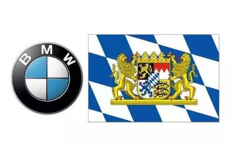 10個車標冷知識，知道一半算我輸！