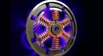 10個車標冷知識，知道一半算我輸！