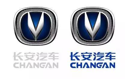 10個車標冷知識，知道一半算我輸！