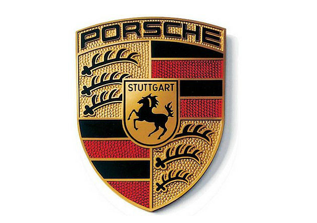 10款汽車(chē)LOGO設(shè)計(jì)及含義，你覺(jué)得哪款較美？