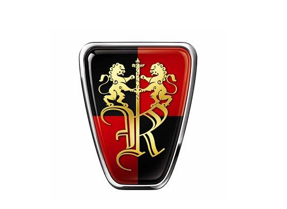 10款汽車(chē)LOGO設(shè)計(jì)及含義，你覺(jué)得哪款較美？