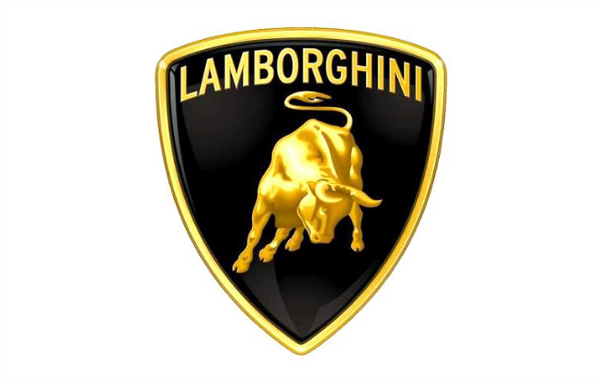 10款汽車(chē)LOGO設(shè)計(jì)及含義，你覺(jué)得哪款較美？