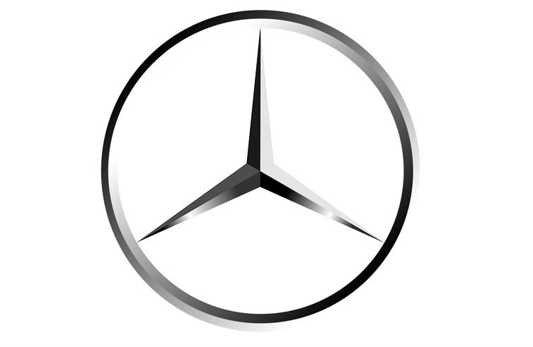 10款汽車(chē)LOGO設(shè)計(jì)及含義，你覺(jué)得哪款較美？