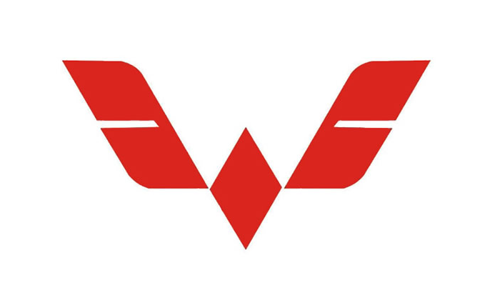 10款汽車(chē)LOGO設(shè)計(jì)及含義，你覺(jué)得哪款較美？