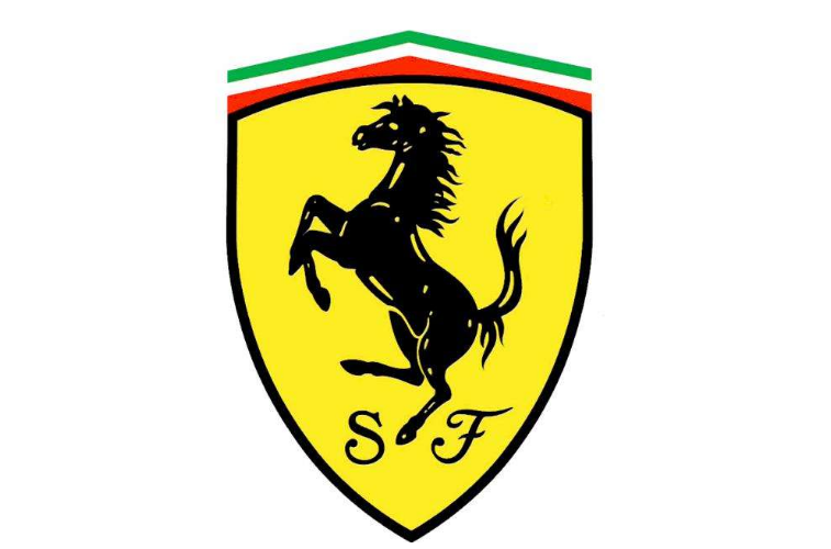 10款汽車(chē)LOGO設(shè)計(jì)及含義，你覺(jué)得哪款較美？