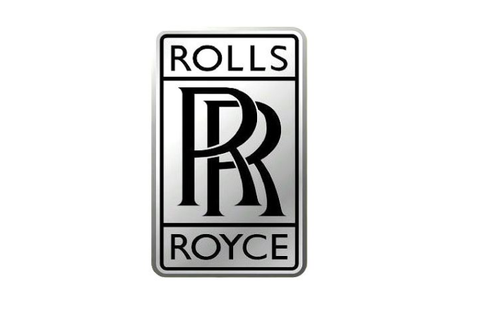 10款汽車(chē)LOGO設(shè)計(jì)及含義，你覺(jué)得哪款較美？