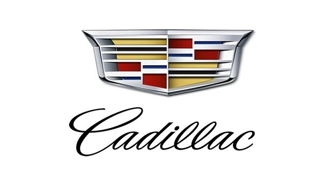 10款汽車(chē)LOGO設(shè)計(jì)及含義，你覺(jué)得哪款較美？