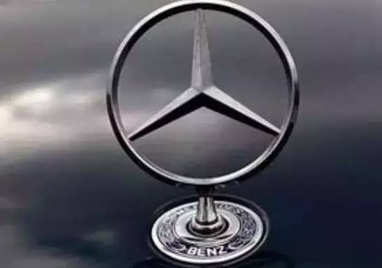 大家都認識這些車標但有幾個人知道其中的含義？