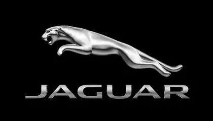 世界上公認(rèn)的十大較美車標(biāo)！中國占了兩個(gè)