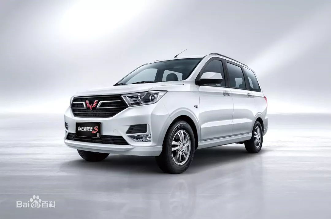 世界上公認(rèn)的十大較美車標(biāo)！中國占了兩個(gè)