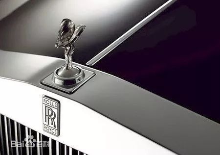 世界上公認(rèn)的十大較美車標(biāo)！中國占了兩個(gè)